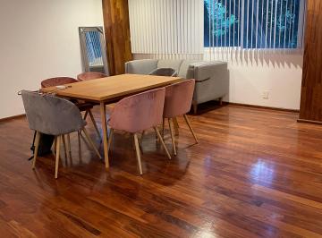 Departamento de 2 habitaciones, Cuauhtémoc · Venta de Departamento en Rio Nilo en La Cuauhtémoc