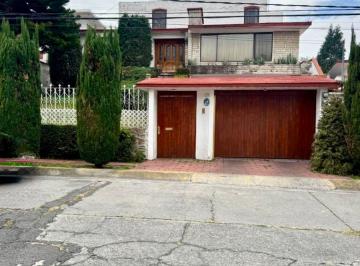 Casa de 4 habitaciones, Atizapán de Zaragoza · Casa en Venta en Club de Golf La Hacienda