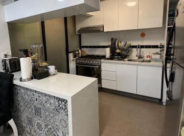 Casa · 87m² · 3 Recámaras · 1 Estacionamiento · Casa en Pedregal de Santo Domingo