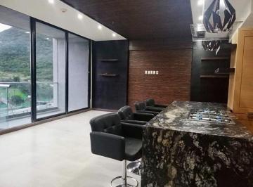 Departamento de 3 habitaciones, Monterrey · Departamento en Renta – Club Sonoma | Torre Foresta