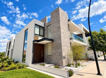 e6103eb1f8dbb73c7c5e7fd210b8c9841ee5f6fa0ca7b8a843d0e8033747dbb1 · Casa en Renta en Cavalia Residencial Recámara en Pb
