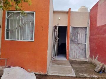 Casa de 2 habitaciones, Tlajomulco de Zúñiga · Se Vende Casa en El Cortijo Tlajomulco