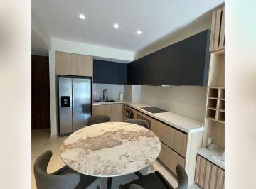 53a8d1156d0b538cad3fd7b70e5e400cdf235688364910e2c99e4eb20da93af9 · Departamento en Renta | Torre Cantera Zafiro