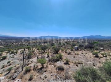 Terreno / Lote · 2000000m² · Terreno en Venta en Tecozautla, Hidalgo.