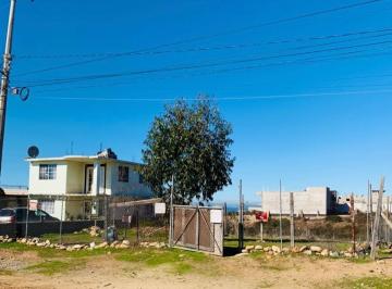 Terreno / Lote , Tijuana · Terreno de 320 m², 2do Acceso a Playas. Escriturado