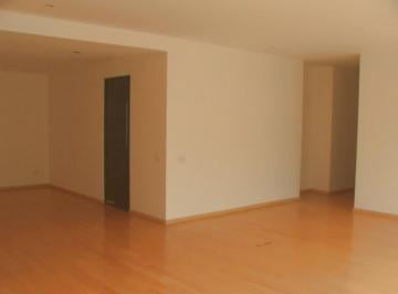 Departamento de 3 habitaciones, Benito Juárez · Departamento en Venta Col. del Valle Centro