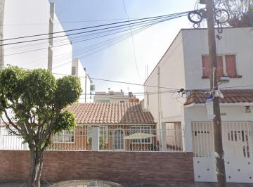 Casa de 3 habitaciones, Benito Juárez · Venta de Casa en Odesa, Portales Norte, Benito Juarez, Cdmx