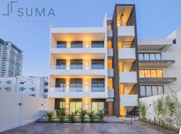 Departamento · 167m² · 3 Recámaras · 2 Estacionamientos · Departamento con Alberca en Venta en Fracc. Costa de Oro, Boca del Rio Veracruz.