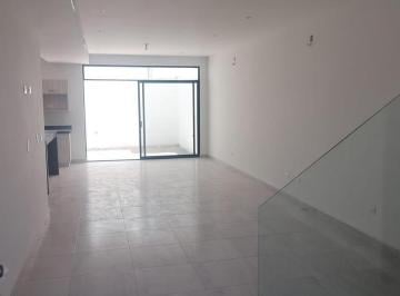 Casa · 300m² · 4 Recámaras · 2 Estacionamientos · Casa en Venta en Palma Real en Torreon Coah.