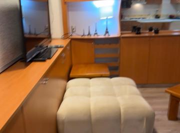 Departamento de 1 habitación, Benito Juárez · Renta Amueblado del Valle con Estacionamiento Cerca Wtc y Pepsicenter