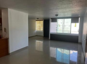 1 · Departamento en Venta en Lomas de San Lorenzo, Atizapán de Zaragoza, México
