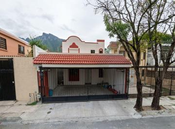 Casa de 3 habitaciones, Guadalupe · Casa en Camino Real, Guadalupe Nuevo León.