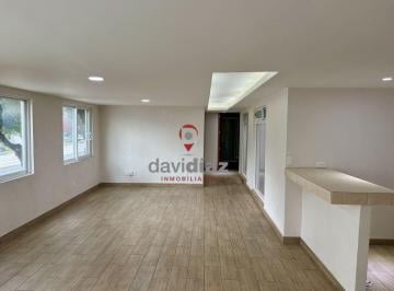 Departamento de 2 habitaciones, Benito Juárez · Departamento en Venta en Narvarte Poniente, Muy Cerca de Metrobus Eugenia.