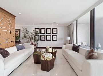 Departamento · 214m² · 2 Recámaras · 2 Estacionamientos · Departamento en Venta Reformado Be Towers Cancún