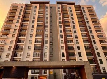 d4541ca1773f16cf5621563ab79c467ee597af1054ca06460114f3d04064ff48 · Departamento Tipo "Loft" a Unos Pasos del Iteso