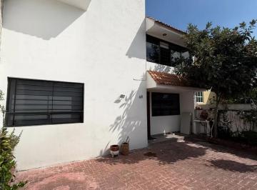 1 · Hermosa Casa en Venta Boulevares