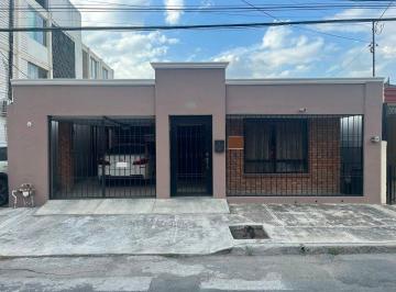 8a650d88c98c613779ba482d033b17aa115fdaeec8e834b2502984a70de8af01 · Casa en Venta Lindavista Guadalupe, N. L.