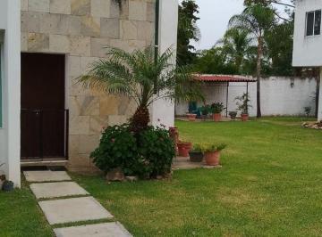 Casa de 4 habitaciones, León · Venta de Casa en Lomas de Comanjilla