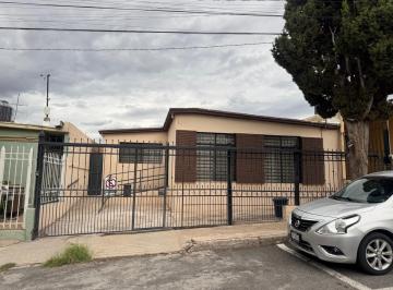 Casa · 170m² · 3 Recámaras · Se Renta Casa en Panoramico