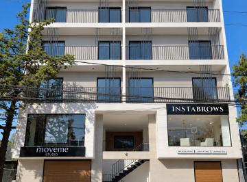 Departamento de 2 habitaciones, Naucalpan de Juárez · Departamento en Venta Ciudad Saté.lite