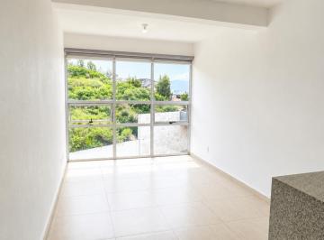 Departamento · 52m² · 2 Recámaras · 2 Estacionamientos · Departamento en Residencial Lago Esmeralda