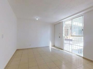 Departamento · 48m² · 2 Recámaras · 1 Estacionamiento · Departamento en Venta en Agricola Oriental, Iztacalco, Cdmx 48 m² Piso 2