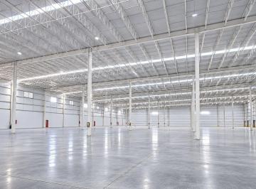 f6bb8e1c63aba1b4e6d635e578fee7654a774b1dccc6d452f86a4b62eacdcd50 · Bodega Industrial en Renta, Santa Rosa, Apodaca, Nuevo Leon