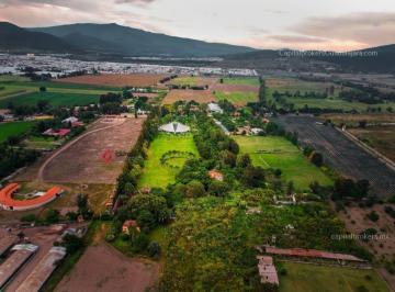 535c50a1f9fd0ddf64ff10487500882f0af4f294479a97217e200ca6ba3ea990 · Salón de Eventos Cerca de Galerías Sur de Guadalajara