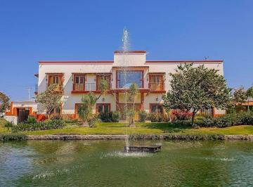 0b0987724c3b77d1acea4a7ef67728a47e88d33d4bba8acaf53f77a8bfb5a0d6 · Hacienda de Lujo Venta en San Isidro Mazatepec, Jalisco