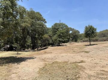 1 · Terreno en Venta en Fincas de Sayavedra, Atizapán de Zaragoza, México