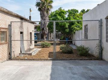 Terreno / Lote , Reynosa · ️ Terrenos en Venta
