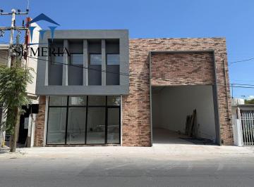 4d8d51b50513d2f20b60af17df1bb96753cb9cc90b0e3136015a4a24d7d6f09f · Bodega en Renta en Las Granjas