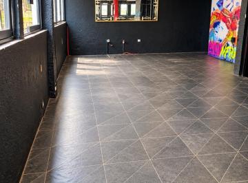 Local comercial · 70m² · 1 Recámara · Local - Romero de Terreros