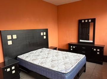 Departamento compartido de 1 habitación, San Pedro Cholula · Renta de Cuarto en Departamento Compartido