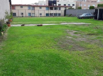 1 · Terreno en Venta en Barrio Norte, Atizapán de Zaragoza, México