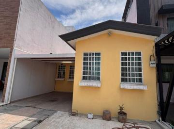 Casa de 2 habitaciones, Puebla · Se Vende Casa en Antigua Cementera