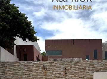 Casa · Casa en Coatzacoalcos Centro