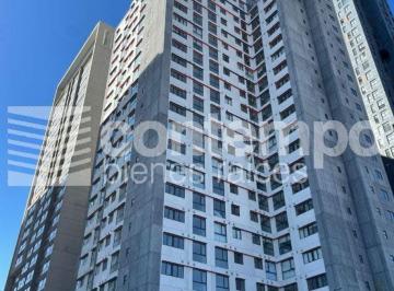 Departamento de 1 habitación, Miguel Hidalgo · Venta Departamento Polarea Nuevo Polanco Miguel Hidalgo Cdmx
