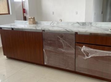 Departamento de 2 habitaciones, Zapopan · Departamento Arcos de Zapopan