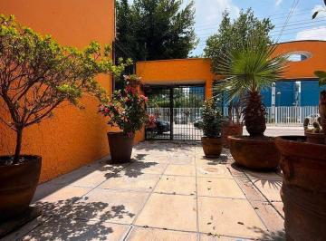14f8f0210e654dfd072b97b2847bad4b972ca936ed1acc978b99dd02ee6fb186 · Casa en Renta Loma Bonita