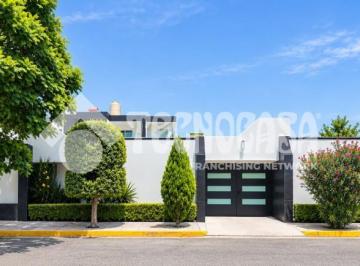 Foto · Casa - Venta