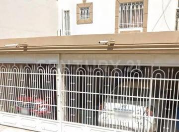 Casa · 86m² · 3 Recámaras · 2 Estacionamientos · Casa en Renta en Col. Camino Real en Guadalupe Nuevo Leon