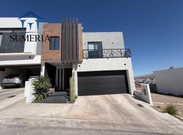 a57c868dc6d867be1b538f3a29418784d3942a692a06686a559817063364448f · Hermosa Casa en Torralba Residencial