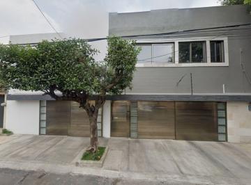 Casa de 6 habitaciones, Gustavo A. Madero · Pernambuco No Ext 845, Col Linda Vista, Gustavo Amadero. Fsd