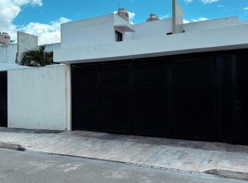 0b6906421d0deba9414e3f205cac79c67e21594f1b54b23a1f9366a3283b3aa3 · En Venta Casa Al Norte de La Ciudad
