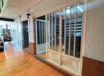 Local comercial · 20m² · Local - La Paz