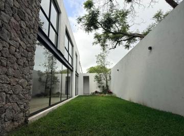 Casa de 4 habitaciones, Cuernavaca · Casa Nueva en Domingo Diez