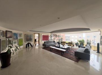1d922ec8a0a9344917872af65f69db8013c4a048d9345776081f9dac94cc41d0 · Departamento en Venta en Bosques de Las Lomas