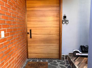 Departamento de 2 habitaciones, Zapopan · Departamento de 120 m² con 2 Recámaras en Renta Amueblado en Jardines Vallarta