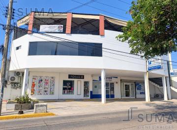 Local comercial · 503m² · 8 Estacionamientos · Local en Venta en Col. Unidad Nacional, Madero Tamaulipas.